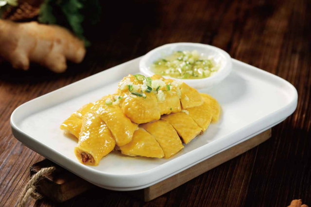 “好味”供港當日達，惠州順興如何練就保鮮“內(nèi)功”？