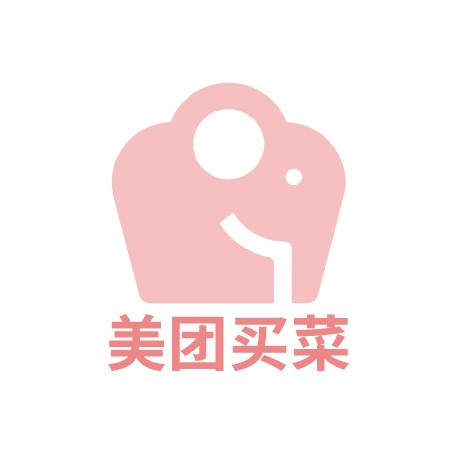 美團(tuán)買(mǎi)菜