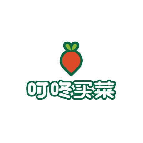叮咚買(mǎi)菜
