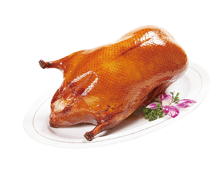 唐順興港式燒臘批發(fā)：風(fēng)華絕代，品質(zhì)為基