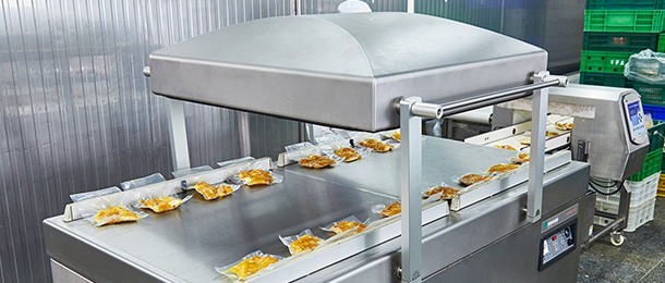 講解預制菜專業(yè)生產(chǎn)廠家衛(wèi)生要求