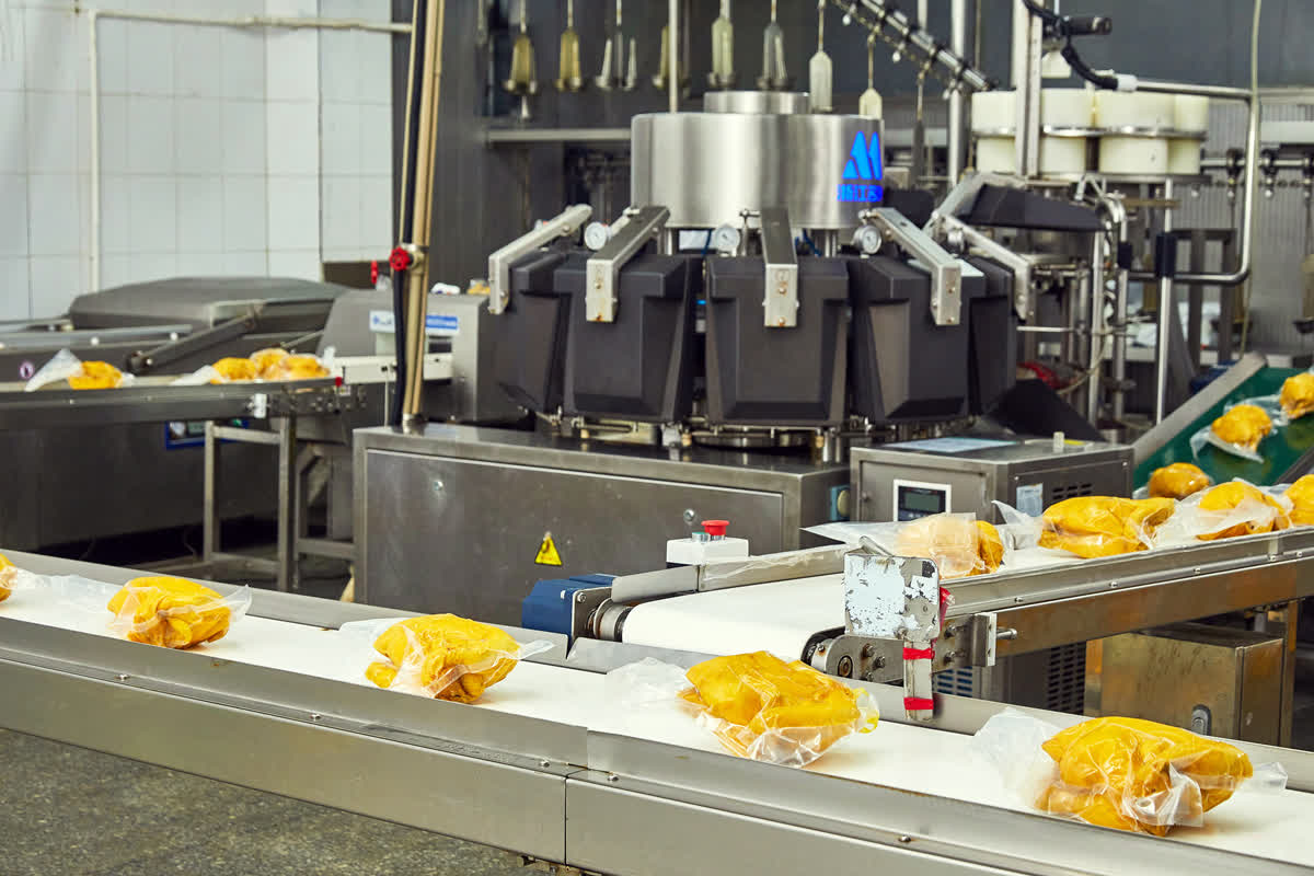 唐順興：預(yù)制菜批發(fā)價(jià)格多少錢(qián)？專(zhuān)業(yè)預(yù)制菜批發(fā)供應(yīng)商