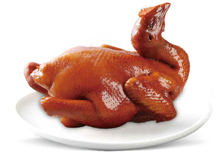 港式燒臘批發(fā)——讓美味觸手可及的美食之旅！