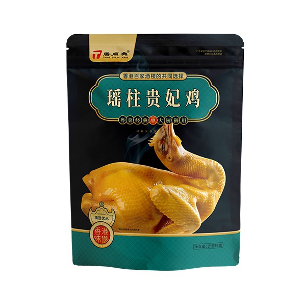 預制菜生產(chǎn)廠家：匠心筑品質(zhì)，創(chuàng)新贏未來